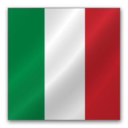 Википедия. Итальянский язык