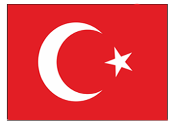 Biography in Turkey