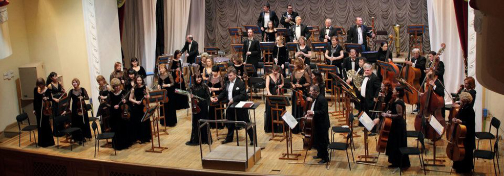 Концерт Романа Моисеева в Хабаровске. Roman Moiseyev