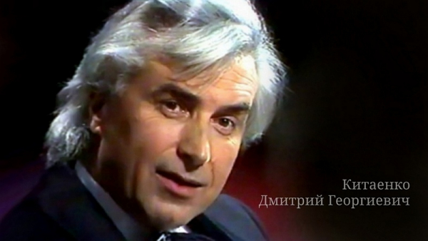 Что происходит с нашей культурой